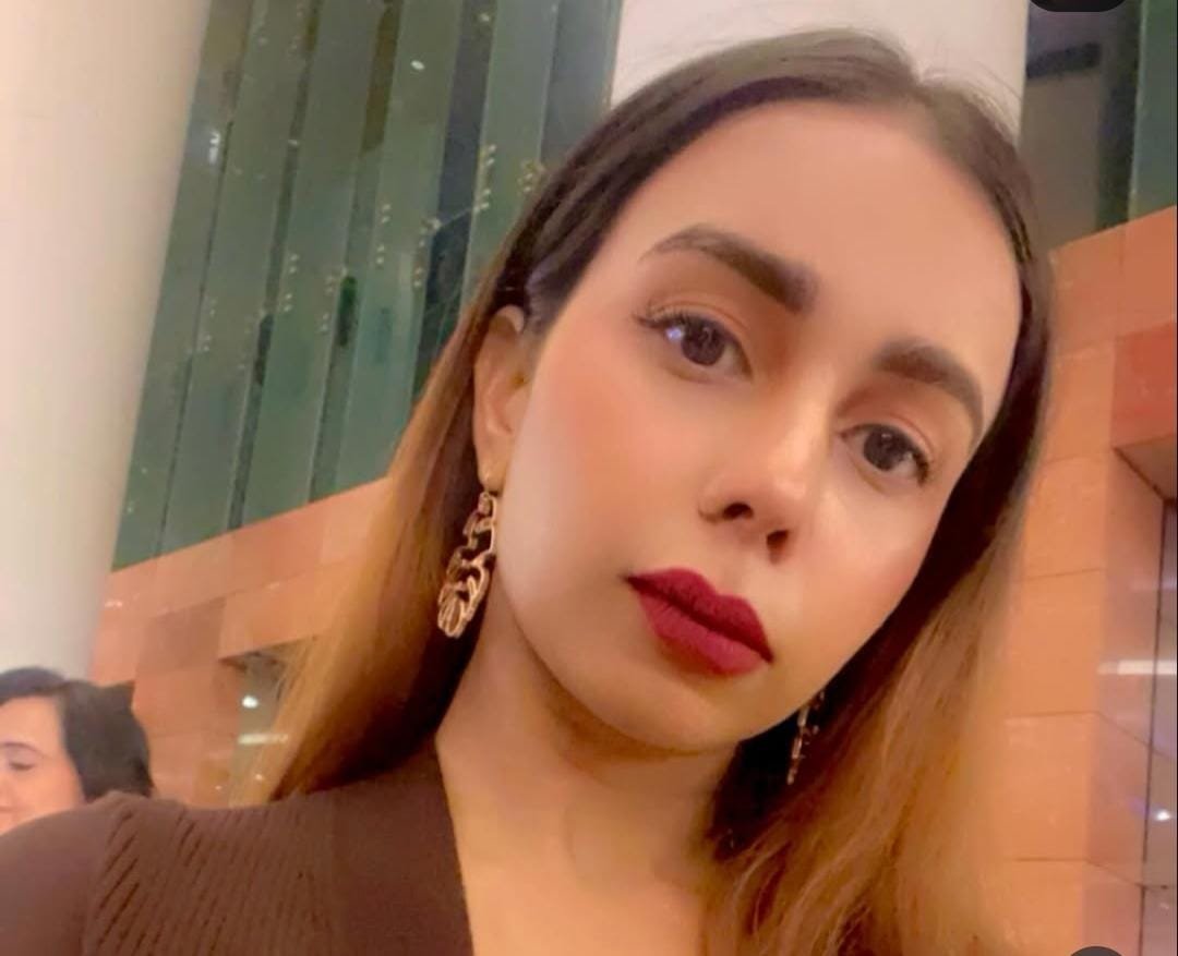 PRITI MISHRA
